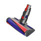 Dyson V-series, Outsize - Floor Head