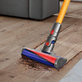 Dyson V-series, Outsize - Floor Head