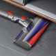 Dyson V-series, Outsize - Floor Head