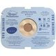 Electrolux, Aerus - Dust Bag (Style-P)