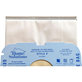 Electrolux, Aerus - Dust Bag (Style-P)