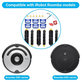 iRobot Roomba 500, 600-series - Complete Set