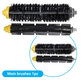 iRobot Roomba 500, 600-series - Complete Set