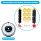 iRobot Roomba 700-series - Complete Set