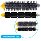 iRobot Roomba 700-series - Complete Set