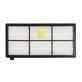 iRobot Roomba 800, 900-series - HEPA Filter (Set 6pcs)