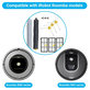 iRobot Roomba 800, 900-series - Complete Set