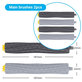 iRobot Roomba 800, 900-series - Advanced Set