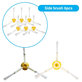iRobot Roomba 800, 900-series - Advanced Set