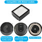 iRobot Roomba e-series, i-series, j-series - HEPA Filter (3pcs)