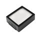 iRobot Roomba e-series, i-series, j-series - HEPA Filter (3pcs)