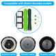 iRobot Roomba e-series, i-series, j-series - Complete Set