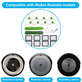 iRobot Roomba e-series, i-series, j-series - Advanced Set