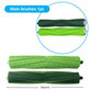 iRobot Roomba e-series, i-series, j-series - Advanced Set