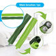 iRobot Roomba S9, S9+ - Complete Set