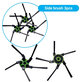 iRobot Roomba S9, S9+ - Complete Set
