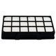 Rowenta Silence Force - Filter Set ZR903701
