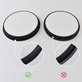 Rowenta Silence Force - Filter Set ZR903701