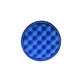 Samsung CycloneForce, Motion Sync - Dust Filter DJ63-01285A