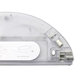 Xiaomi Dreame F9 - Water Tank