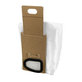 Xiaomi Roborock H6, H7 - Dust Bag