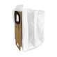 Xiaomi Roborock H6, H7 - Dust Bag