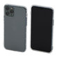 FixPremium - Case Clear for iPhone 11 Pro, transparent