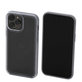 FixPremium - Case Clear for iPhone 14 Pro Max, transparent