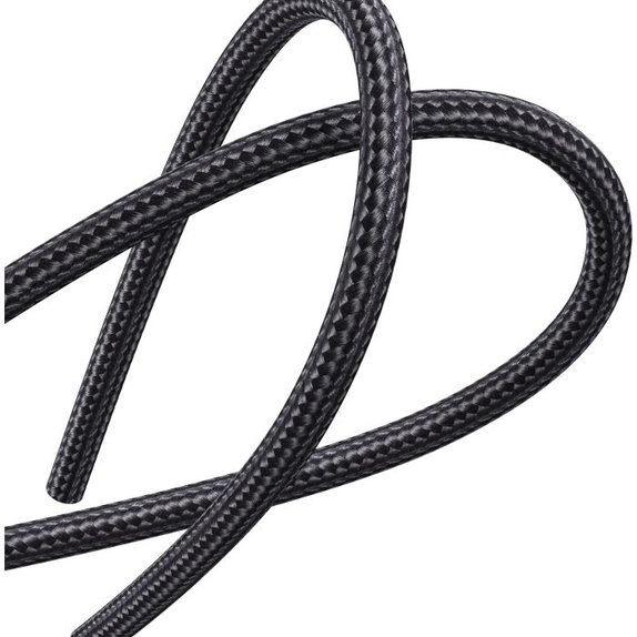 Vention - DisplayPort / DisplayPort Cable, DisplayPort 1.4 (2m), black