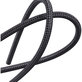 Vention - DisplayPort / DisplayPort Cable, DisplayPort 1.4 (2m), black