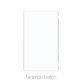 FixPremium Glass - Tempered Glass for Nintendo Switch