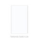 FixPremium Glass - Tempered Glass for Nintendo Switch Lite