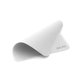Relife RL-045C - Microfiber Double-Layer Polishing Cloth