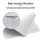 Relife RL-045C - Microfiber Double-Layer Polishing Cloth