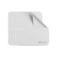 Relife RL-045C - Microfiber Double-Layer Polishing Cloth