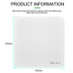 Relife RL-045C - Microfiber Double-Layer Polishing Cloth