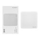 Relife RL-045C - Microfiber Double-Layer Polishing Cloth