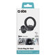 SBS - Car Holder CircleMag MagSafe, black