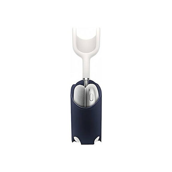 FixPremium - SmartCase for AirPods Max, blue