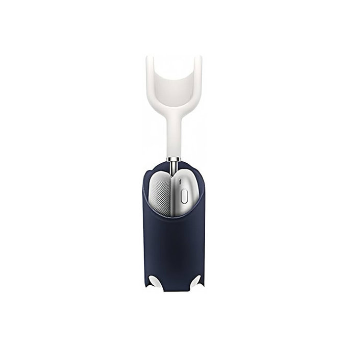 FixPremium - SmartCase for AirPods Max, blue