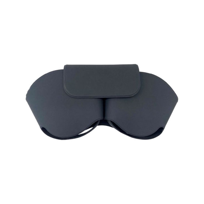 FixPremium - SmartCase for AirPods Max, blue