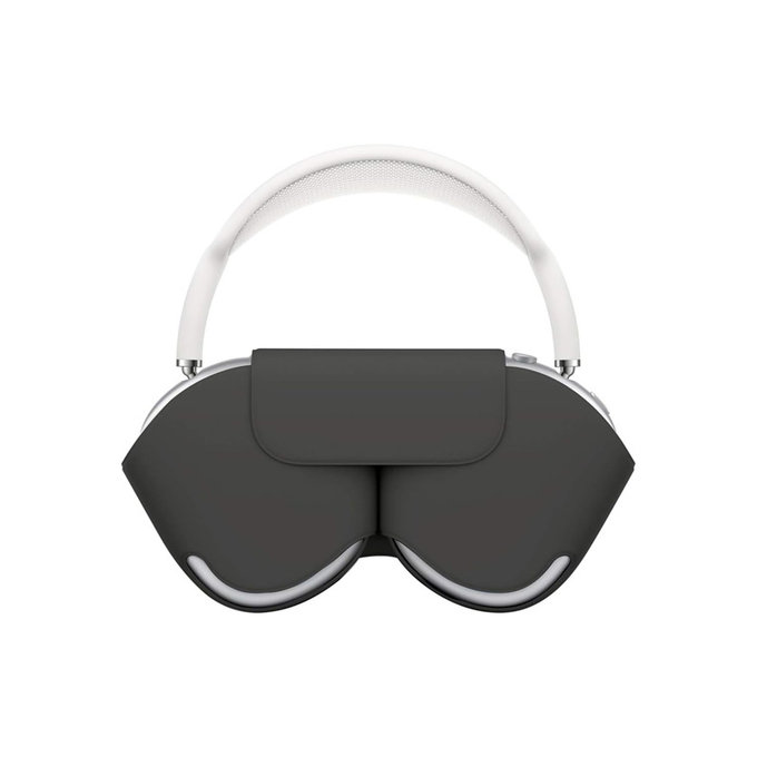 FixPremium - SmartCase for AirPods Max, black