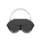 FixPremium - SmartCase for AirPods Max, black