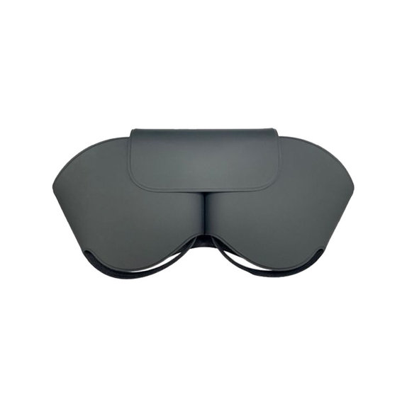 FixPremium - SmartCase for AirPods Max, black