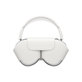 FixPremium - SmartCase for AirPods Max, white