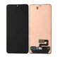 Samsung Galaxy S21 G991B - LCD Display + Touch Screen - GH96-13942B Genuine Service Pack