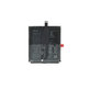 Asus Zenfone 9 AI2202 - Battery C11P2102 4300mAh - 0B200-04210100 Genuine Service Pack