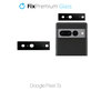 FixPremium Glass - Rear Camera Lens Protector for Google Pixel 7a