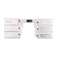 Microsoft Surface Book 2 - Battery G3HTA049H, G3HTA050H 5042mAh