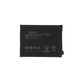 OnePlus 8T - Battery BLP801 4500mAh